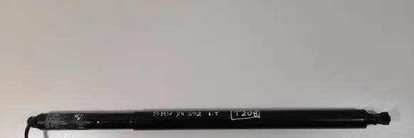 BMW X4 G02 Tailgate/trunk strut/damper 9482789
