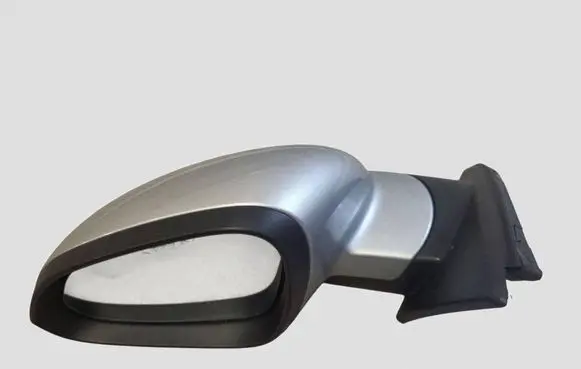 Opel Insignia A Front door electric wing mirror 13269564 22968204 547535