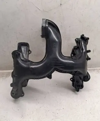 Audi Q7 4L Intake manifold 059129711