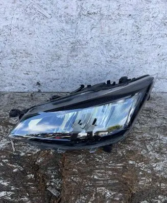 Seat Ibiza V (KJ) Headlight/headlamp 6F1941005E