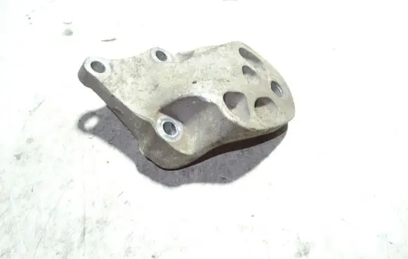 Jaguar X-Type Engine mounting bracket 1X436PC9