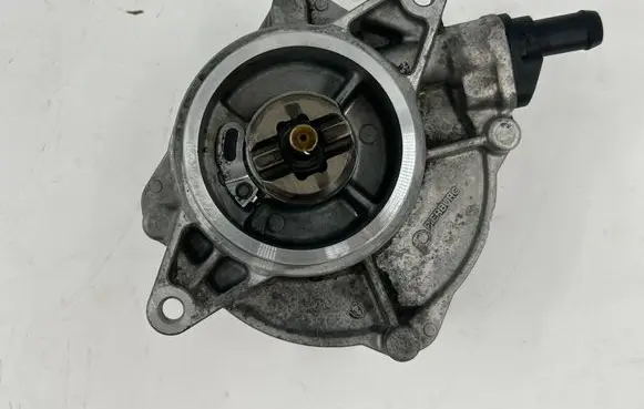 Audi A6 S6 C6 4F Vacuum pump 057145100