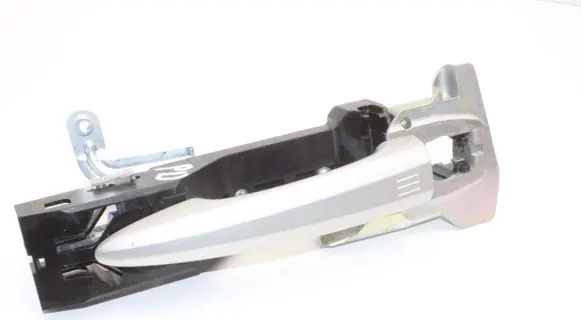 Nissan X-Trail T33 Front door exterior handle