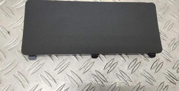 Toyota Prius+ (ZVW40) Tailgate trim 6784747020