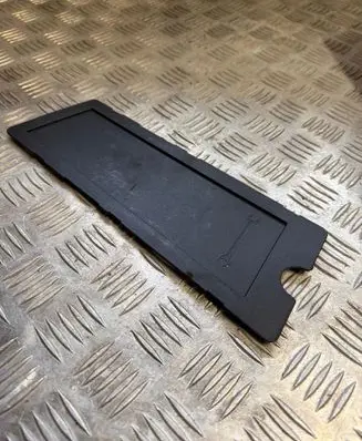 BMW i4 Other interior part 17949110 7438305