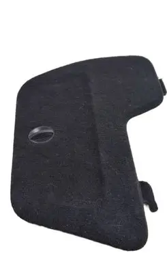 Mercedes-Benz B W246 W242 Other trunk/boot trim element