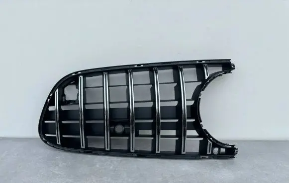 Mercedes-Benz AMG GT R190 C190 Front grill A1908855002