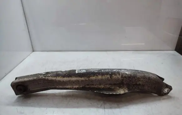 Opel Insignia A Rear control arm