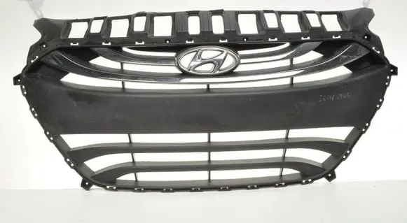 Hyundai i30 Front grill 86351A6010