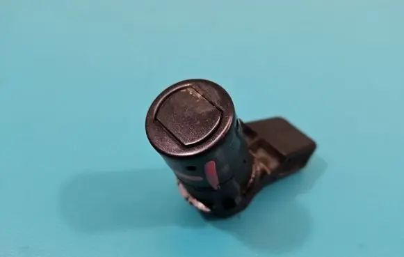 Audi A4 S4 B6 8E 8H Parking PDC sensor 4B0919275B IMPRK1416523