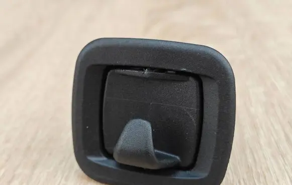 BMW X4 G02 Other interior part 7276909