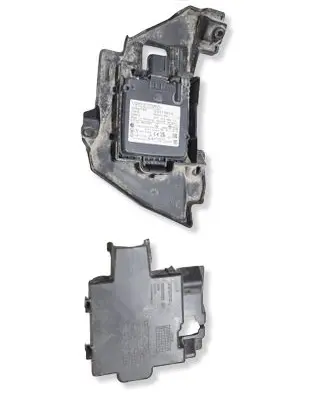 Volvo V60 Distronic sensor radar 32340780