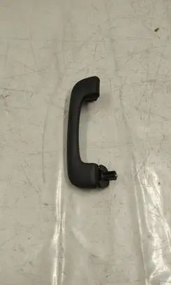Jeep Grand Cherokee Front interior roof grab handle 1rv73trmab