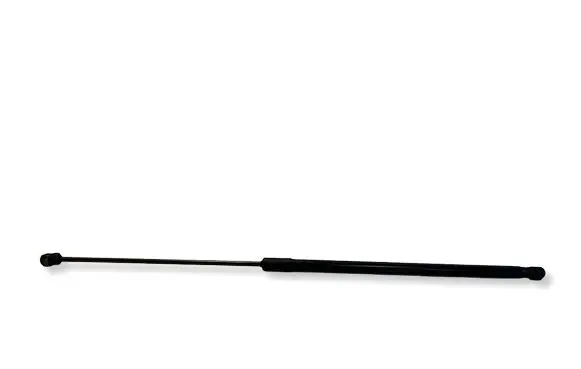 Audi Q3 8U Front bonnet/hood damper/strut 8U0823359B