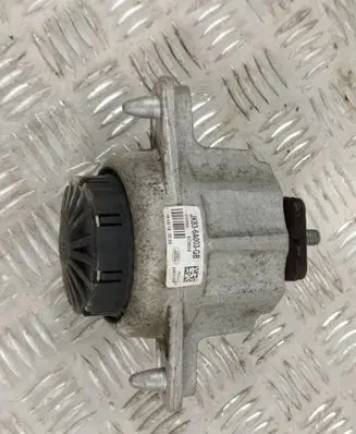 Jaguar F-Pace Engine mount bracket JK836A003GB GG89A EC0014