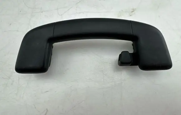 Volkswagen Golf VII Rear interior roof grab handle 5G0857643B