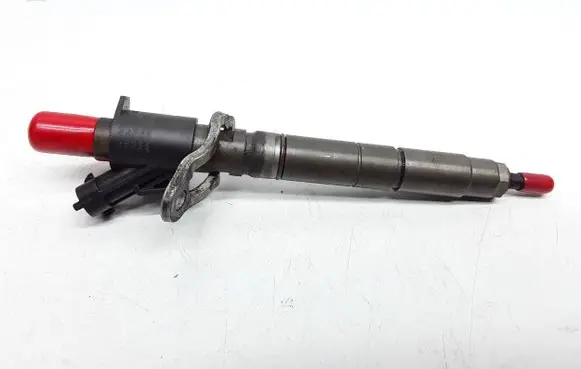 Volvo XC70 Fuel injector 31272690 0445116016