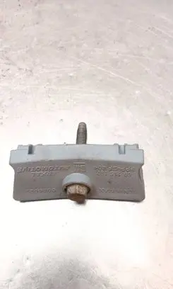 Opel Insignia A Battery bracket 0086022