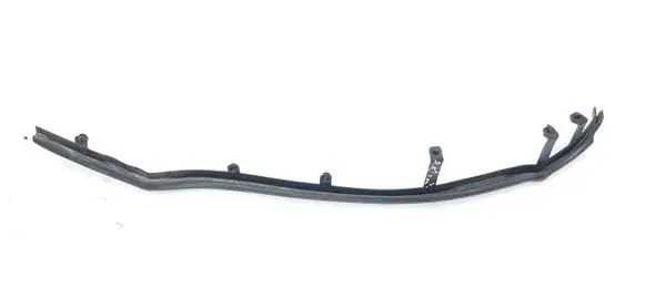 Ford Fusion II Rubber seal rear door DS73F25332 DS73F25332AA