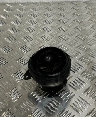 Mini One - Cooper Coupe R56 Dashboard side air vent grill/cover trim RG23990145