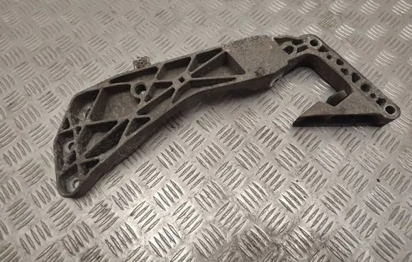 BMW 3 F30 F35 F31 Gearbox mounting bracket 22116769281