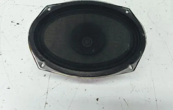Chrysler Pacifica Front door speaker 05091019AB