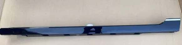 Volkswagen PASSAT B8 Sill 3G0853857