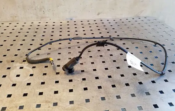 KIA Sportage Other wiring loom 962203W100