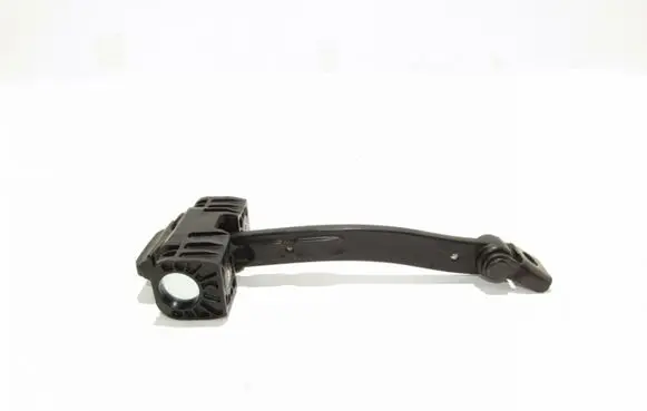 Audi A4 S4 B8 8K Front door check strap stopper 8k0837249b