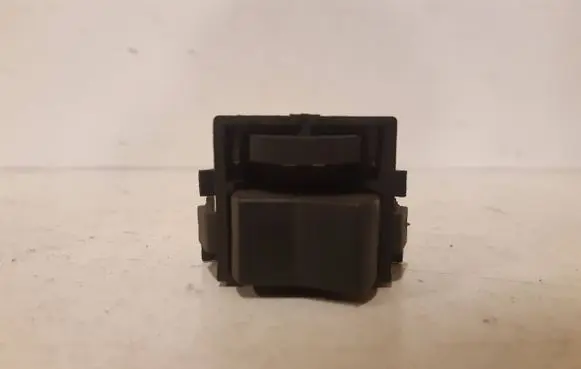 Volkswagen Transporter - Caravelle T3 Light switch 251941531B