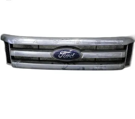 Ford Ranger Other exterior part AB398178AD