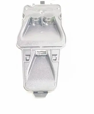 Volvo V60 Rain sensor 31295504 P31295504