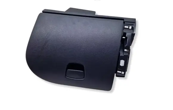 Renault Captur Glove box set 685000850R