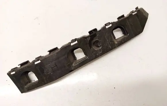 Hyundai Tucson IV NX4 Rear bumper mounting bracket 86653N7000