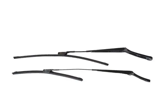 Volkswagen PASSAT B6 Windshield/front glass wiper blade 