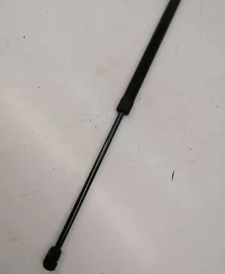 Ford Transit Tailgate/trunk strut/damper 90426 1286461
