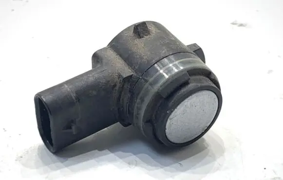 Volkswagen PASSAT B8 Parking PDC sensor 5Q0919275B