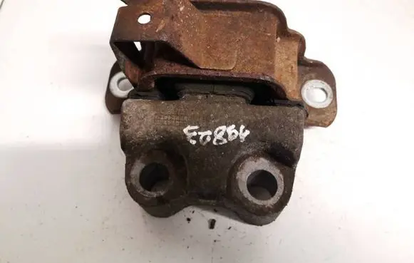 Fiat Punto (188) Engine mount bracket