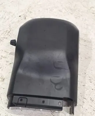 BMW X5 G05 Steering wheel column trim 9399323 17563812