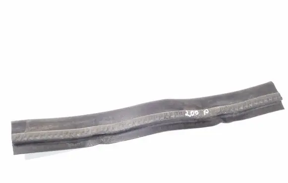 Mercedes-Benz E C207 W207 Engine compartment rubber A2046280998