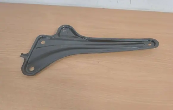 Toyota Yaris Cross Other engine bay part 53713K0020