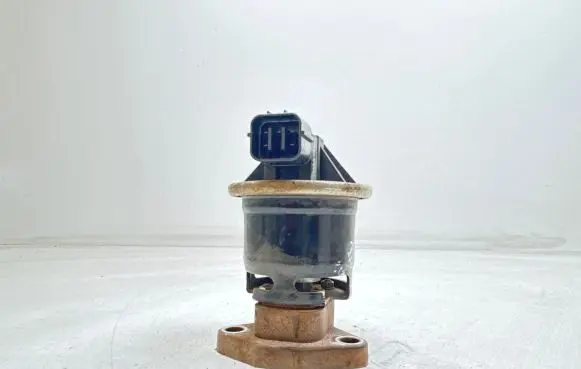 Honda Civic EGR valve 390285 1638D