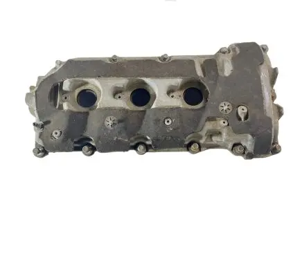 Chevrolet Camaro Rocker cam cover 12617167