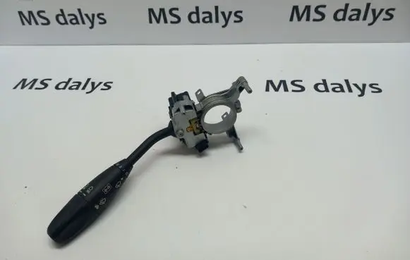Mercedes-Benz C W203 Indicator stalk A2035450310 2035450310