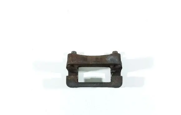 Mazda CX-3 Brake caliper pad carrier rear 