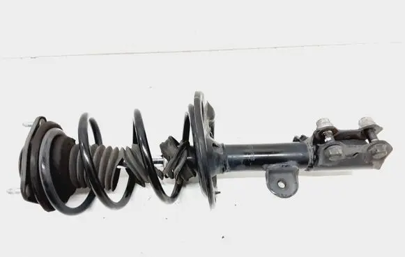 Toyota RAV 4 (XA40) Front shock absorber/damper 485200R040