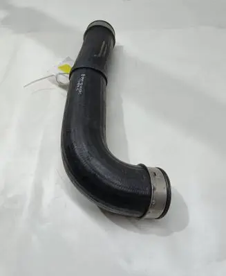 Volkswagen Golf V Intercooler hose/pipe 1K0145838C