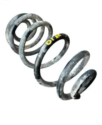 Opel Insignia A Rear coil spring