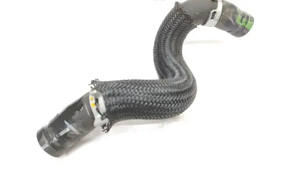 Toyota C-HR I Engine coolant pipe/hose