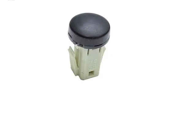 Toyota RAV 4 (XA50) Sun solar sensor 8912130020